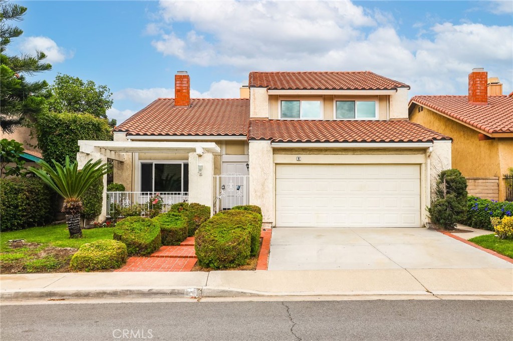 6 Duane, Irvine CA 92620 - photo 1