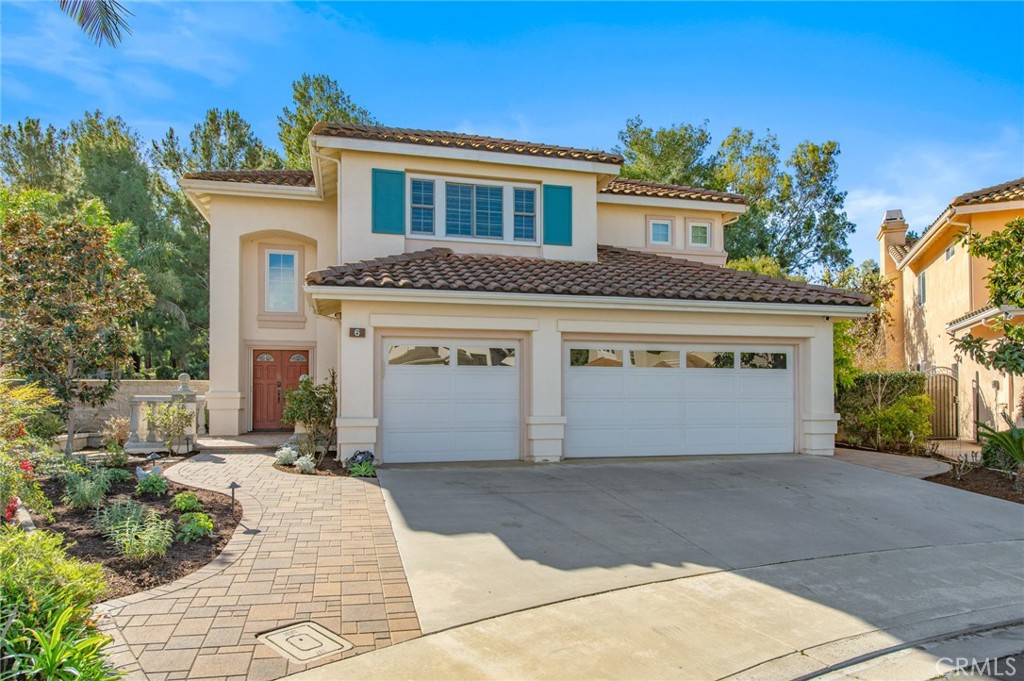 6 Faith, Irvine CA 92612 - photo 1