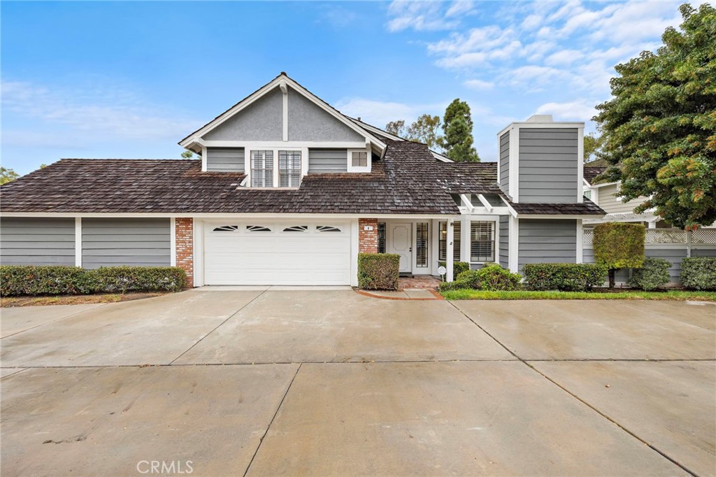 6 Fieldflower, Irvine CA 92614 - photo 2