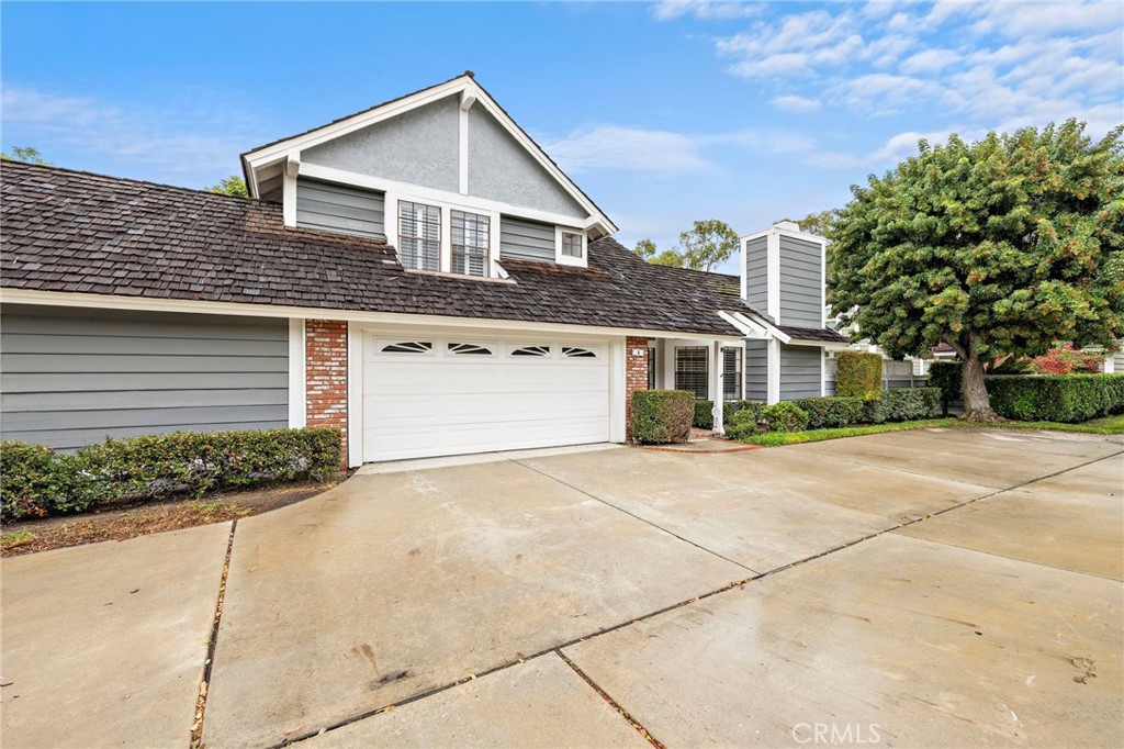 6 Fieldflower, Irvine CA 92614 - photo 3