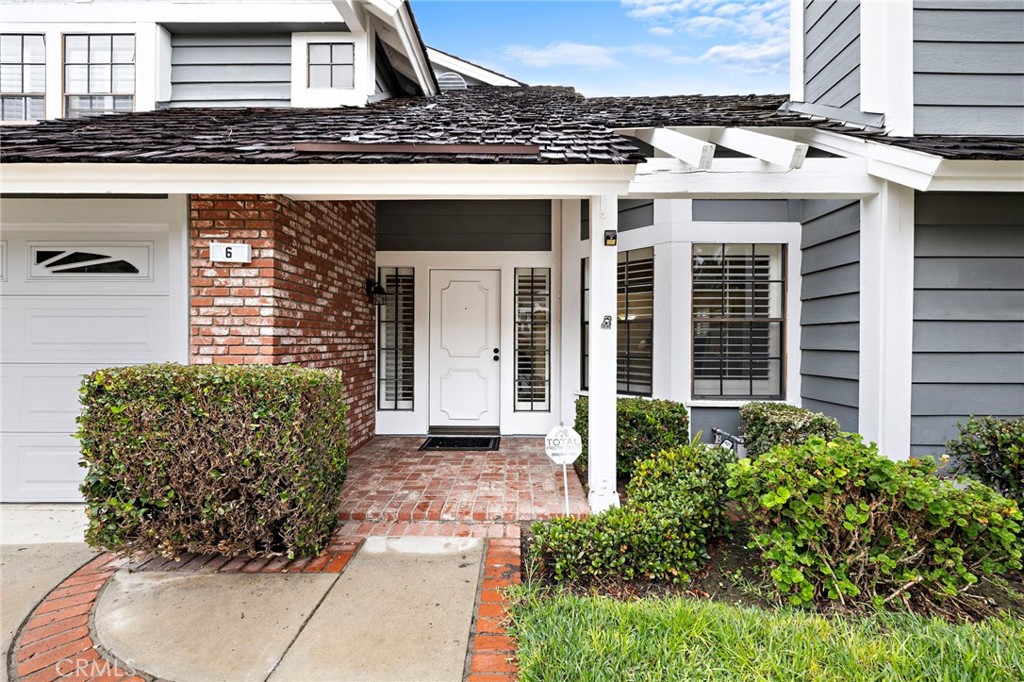 6 Fieldflower, Irvine CA 92614 - photo 4
