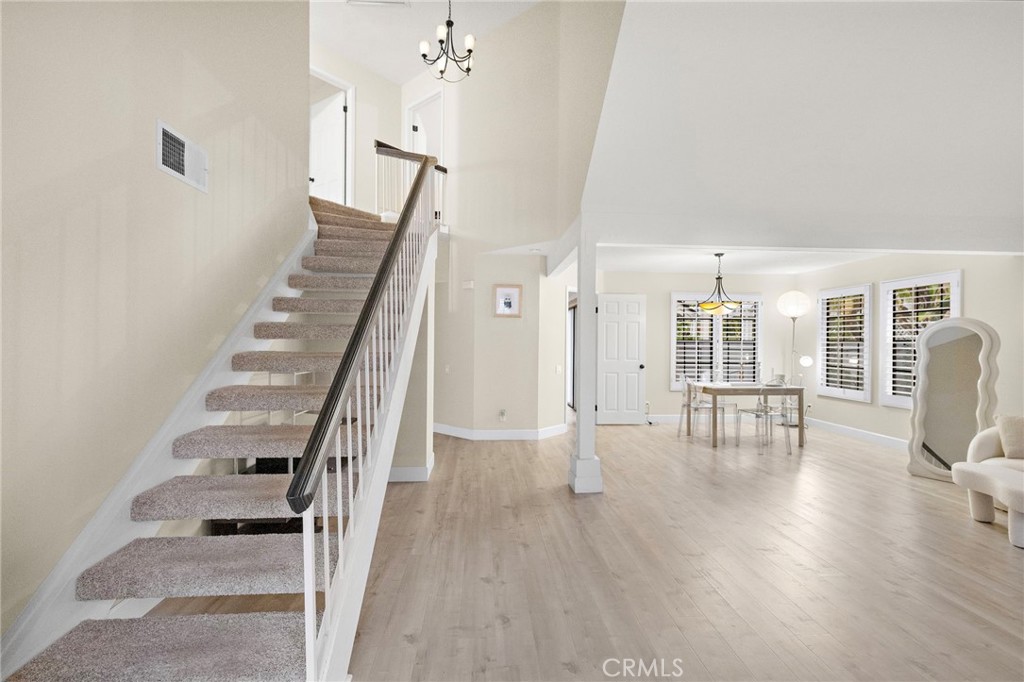 6 Fieldflower, Irvine CA 92614 - photo 5