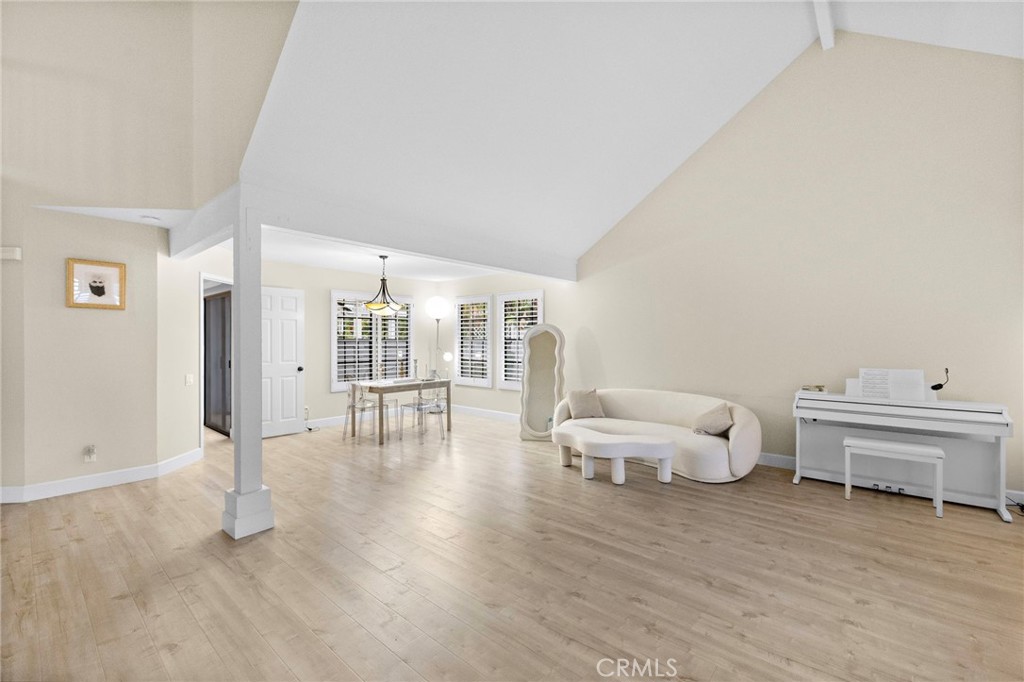 6 Fieldflower, Irvine CA 92614 - photo 6