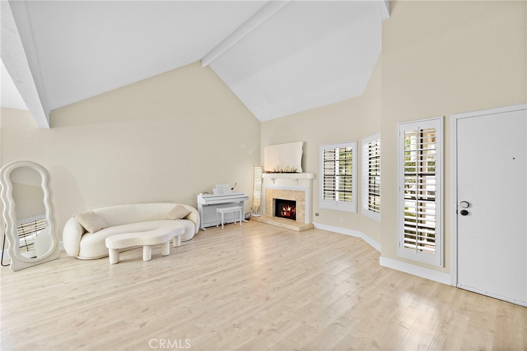 6 Fieldflower, Irvine CA 92614 - photo 7