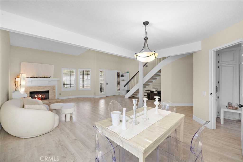 6 Fieldflower, Irvine CA 92614 - photo 8