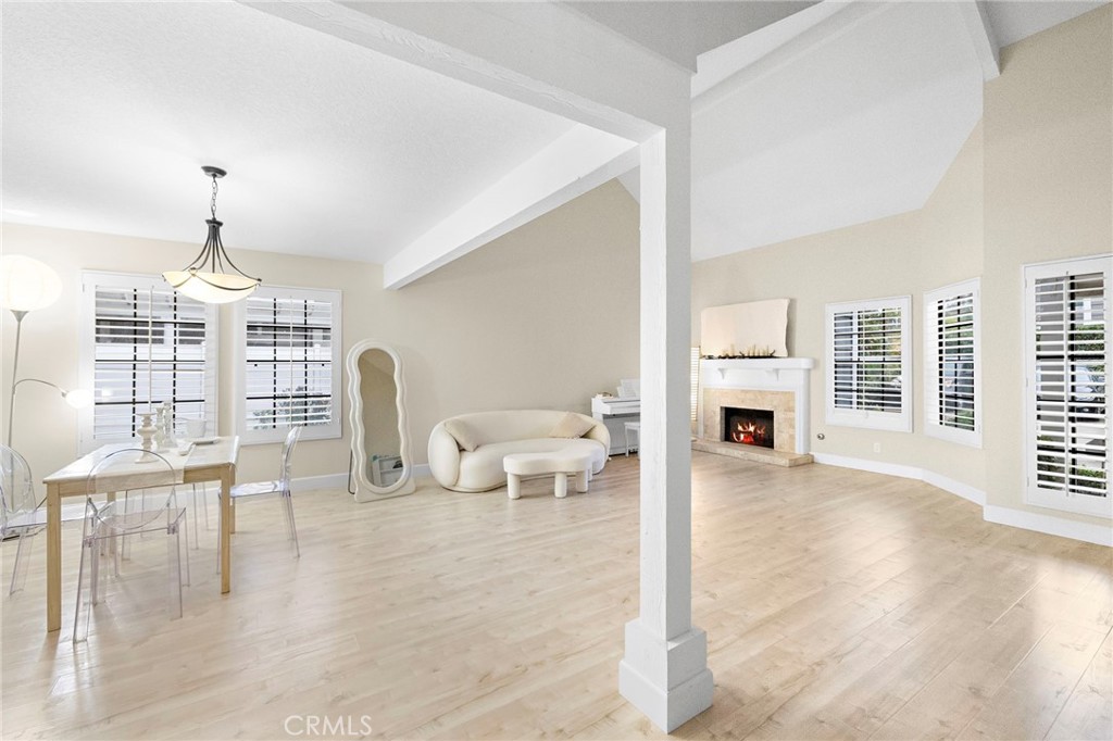 6 Fieldflower, Irvine CA 92614 - photo 9