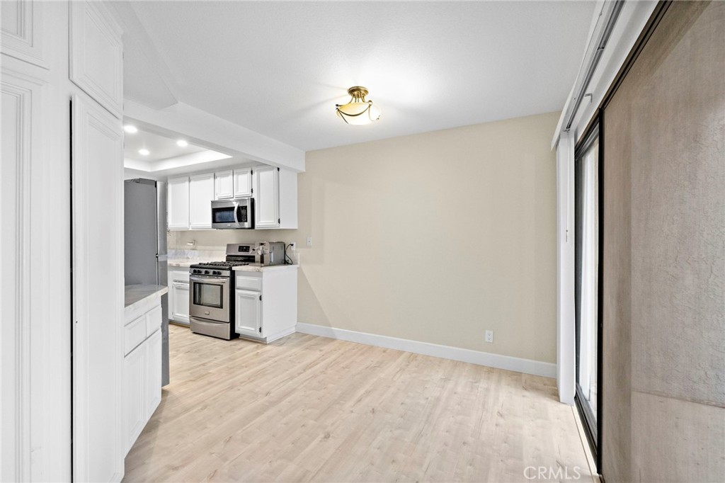 6 Fieldflower, Irvine CA 92614 - photo 10