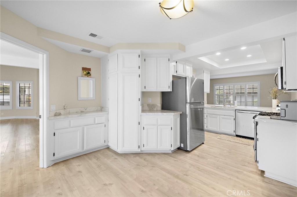 6 Fieldflower, Irvine CA 92614 - photo 11