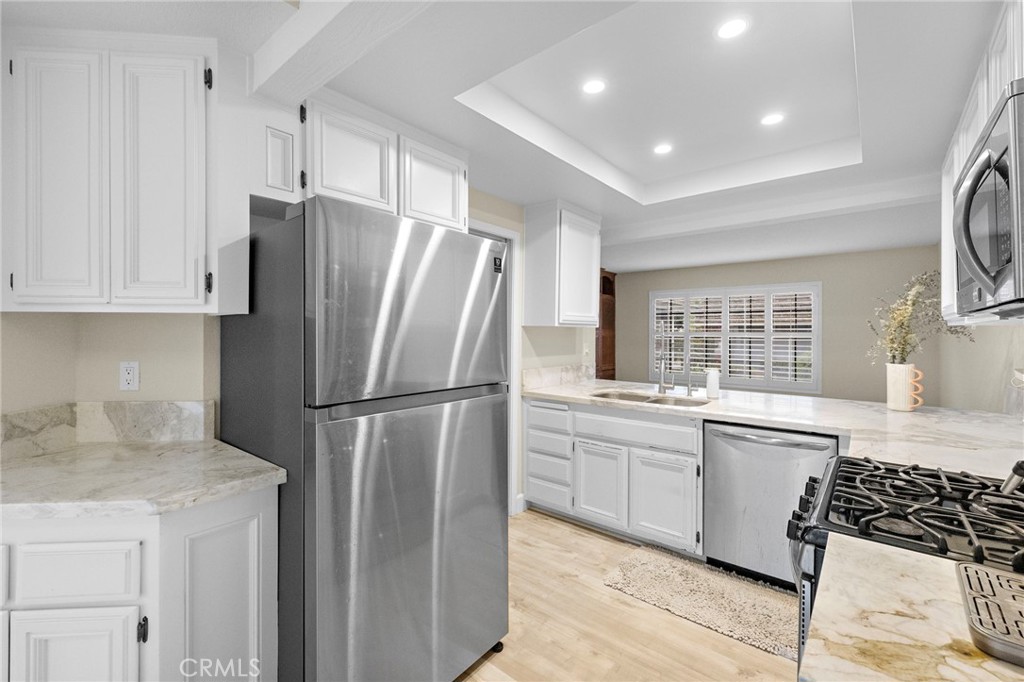 6 Fieldflower, Irvine CA 92614 - photo 12