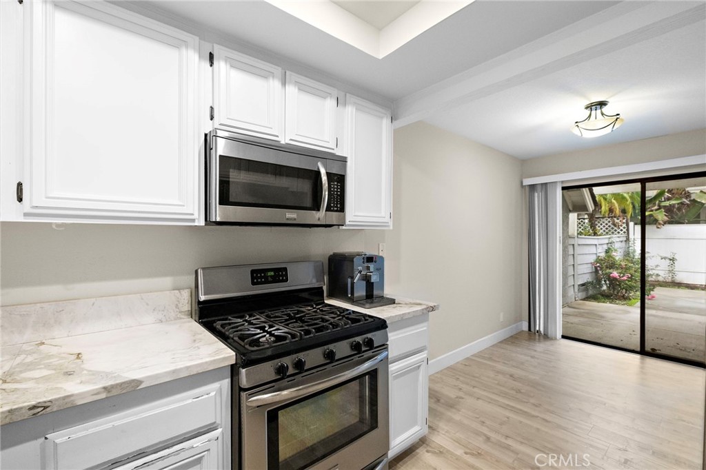 6 Fieldflower, Irvine CA 92614 - photo 13