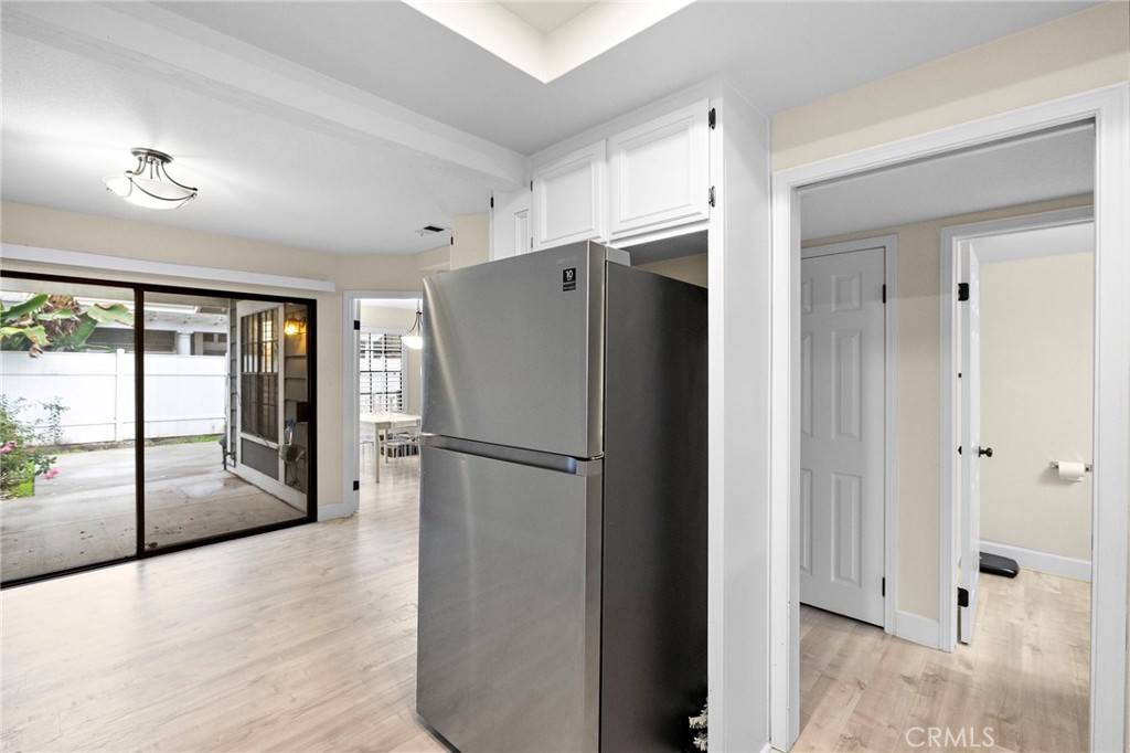 6 Fieldflower, Irvine CA 92614 - photo 14