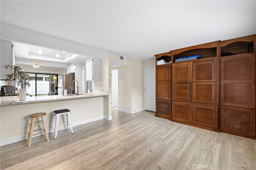 6 Fieldflower, Irvine CA 92614 - photo 15