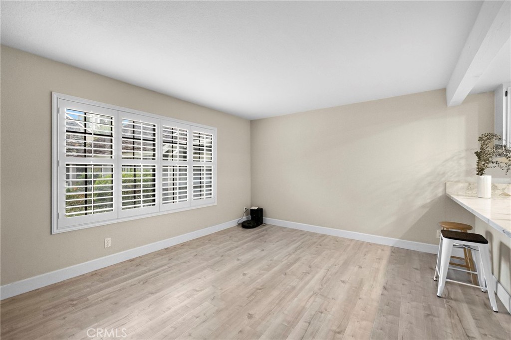 6 Fieldflower, Irvine CA 92614 - photo 16