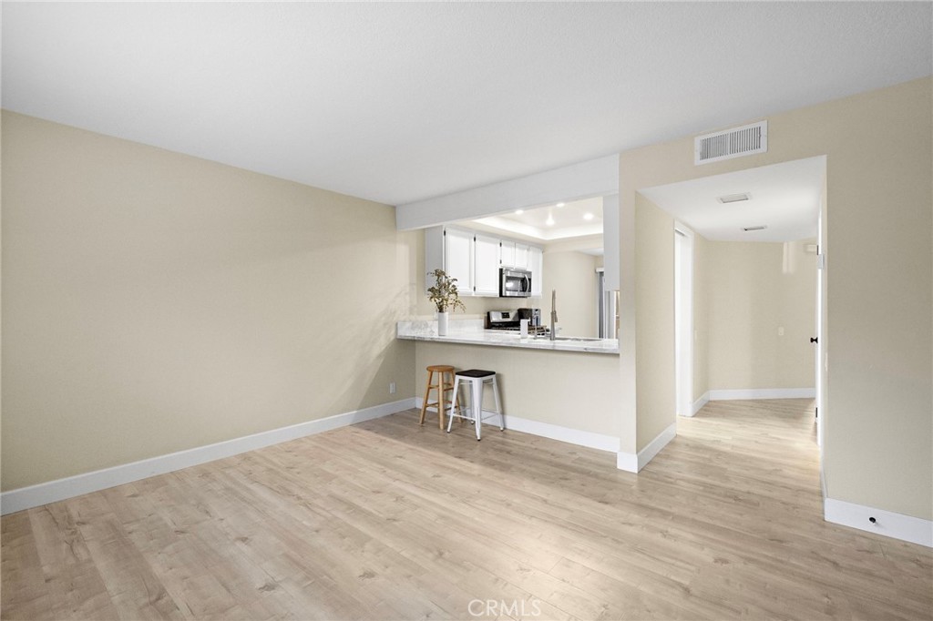 6 Fieldflower, Irvine CA 92614 - photo 17