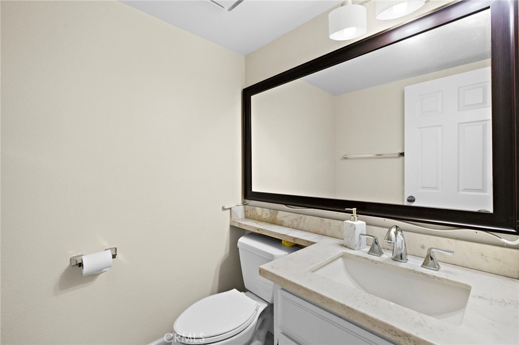 6 Fieldflower, Irvine CA 92614 - photo 18