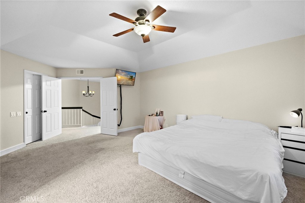 6 Fieldflower, Irvine CA 92614 - photo 19