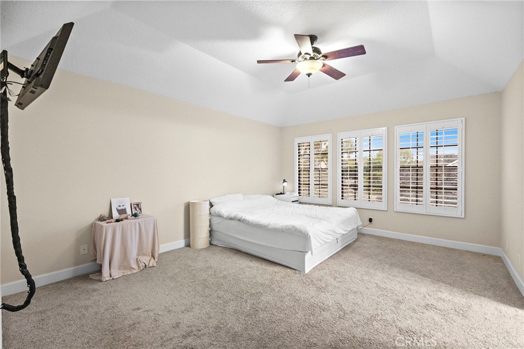 6 Fieldflower, Irvine CA 92614 - photo 20