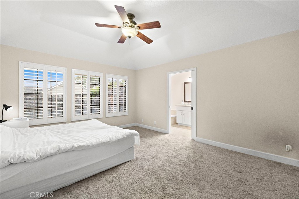 6 Fieldflower, Irvine CA 92614 - photo 21