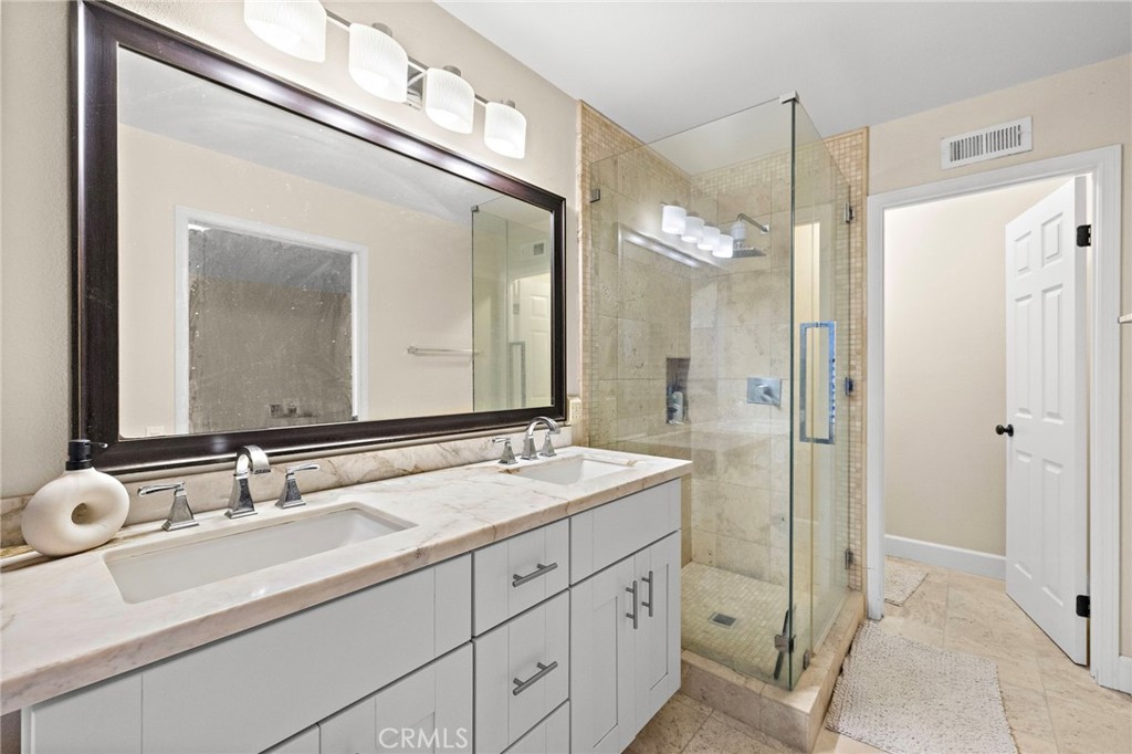 6 Fieldflower, Irvine CA 92614 - photo 22