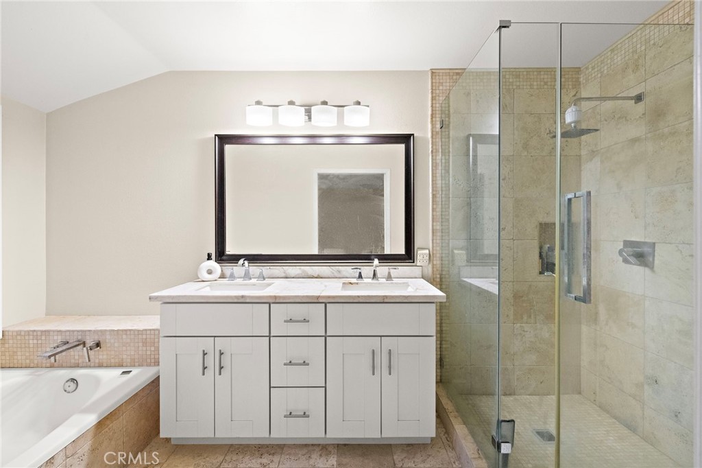 6 Fieldflower, Irvine CA 92614 - photo 23