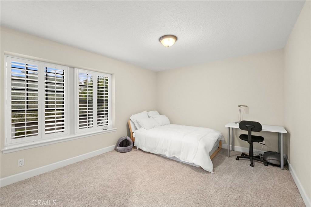 6 Fieldflower, Irvine CA 92614 - photo 24