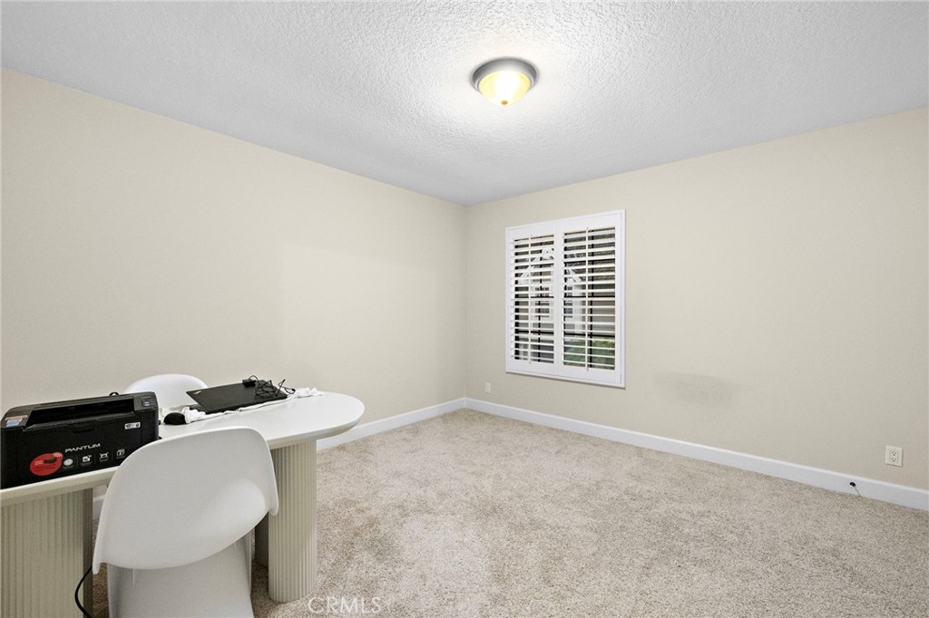 6 Fieldflower, Irvine CA 92614 - photo 25