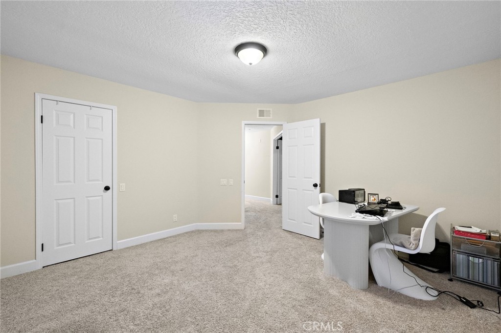 6 Fieldflower, Irvine CA 92614 - photo 26