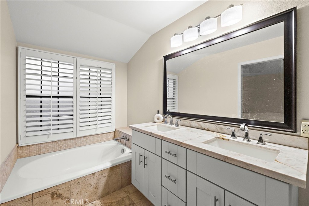 6 Fieldflower, Irvine CA 92614 - photo 27