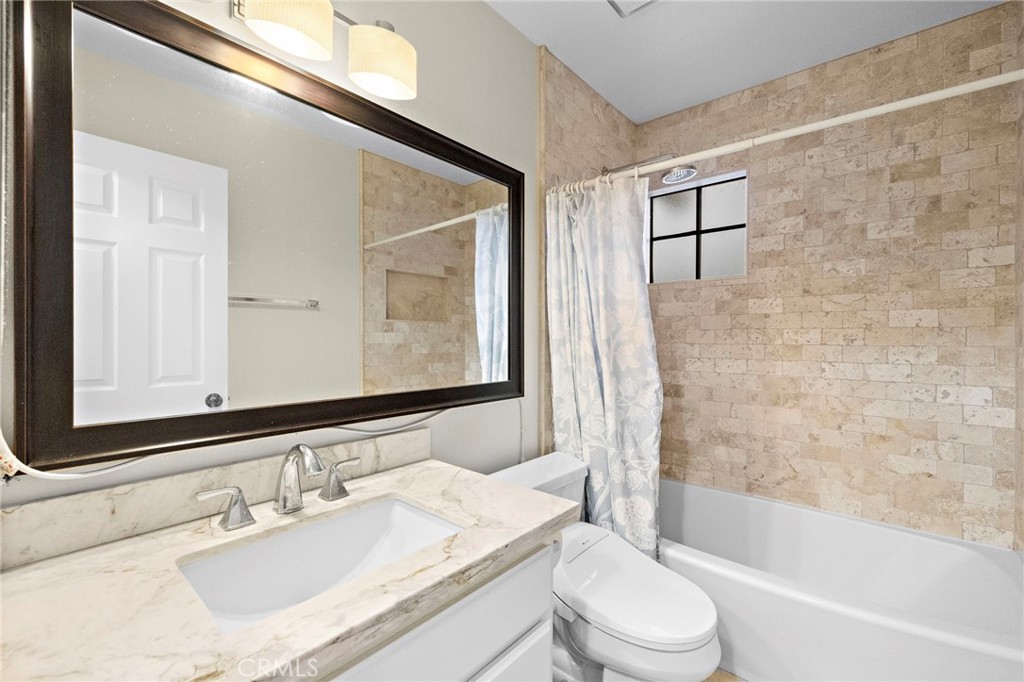 6 Fieldflower, Irvine CA 92614 - photo 28