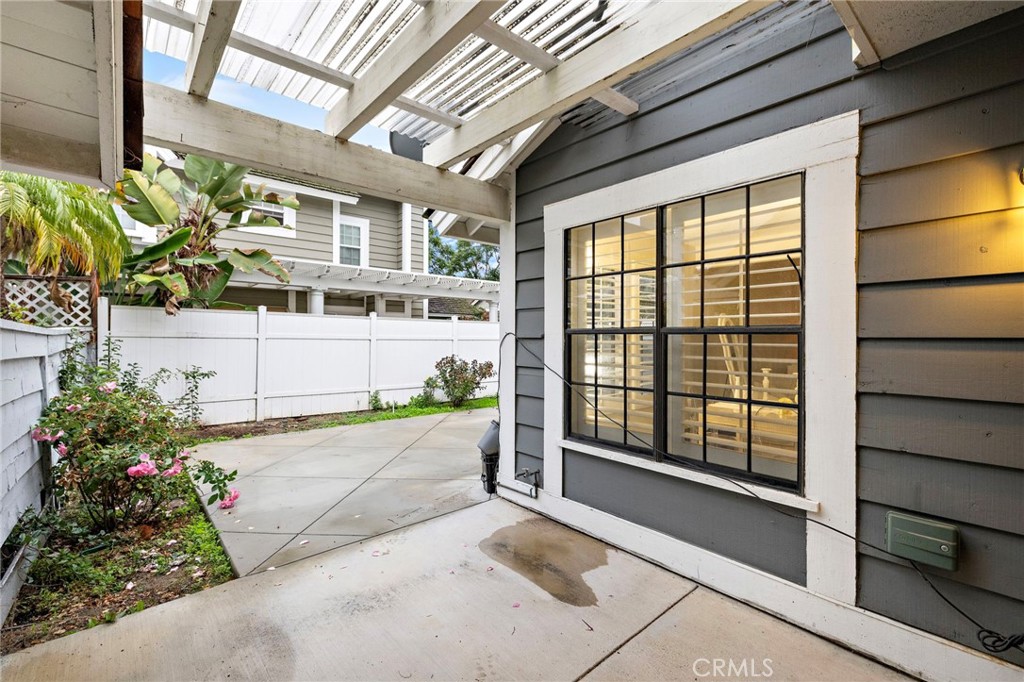 6 Fieldflower, Irvine CA 92614 - photo 29
