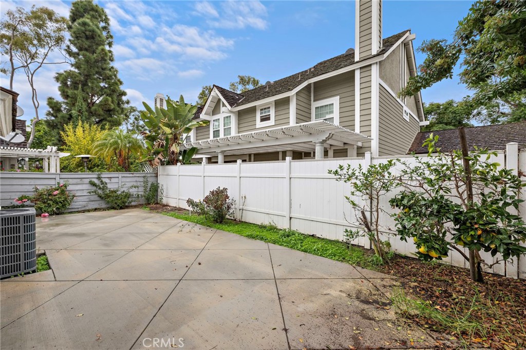 6 Fieldflower, Irvine CA 92614 - photo 31