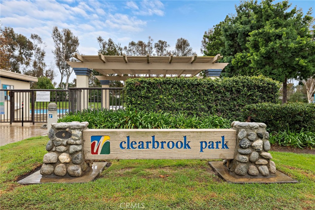 6 Fieldflower, Irvine CA 92614 - photo 33