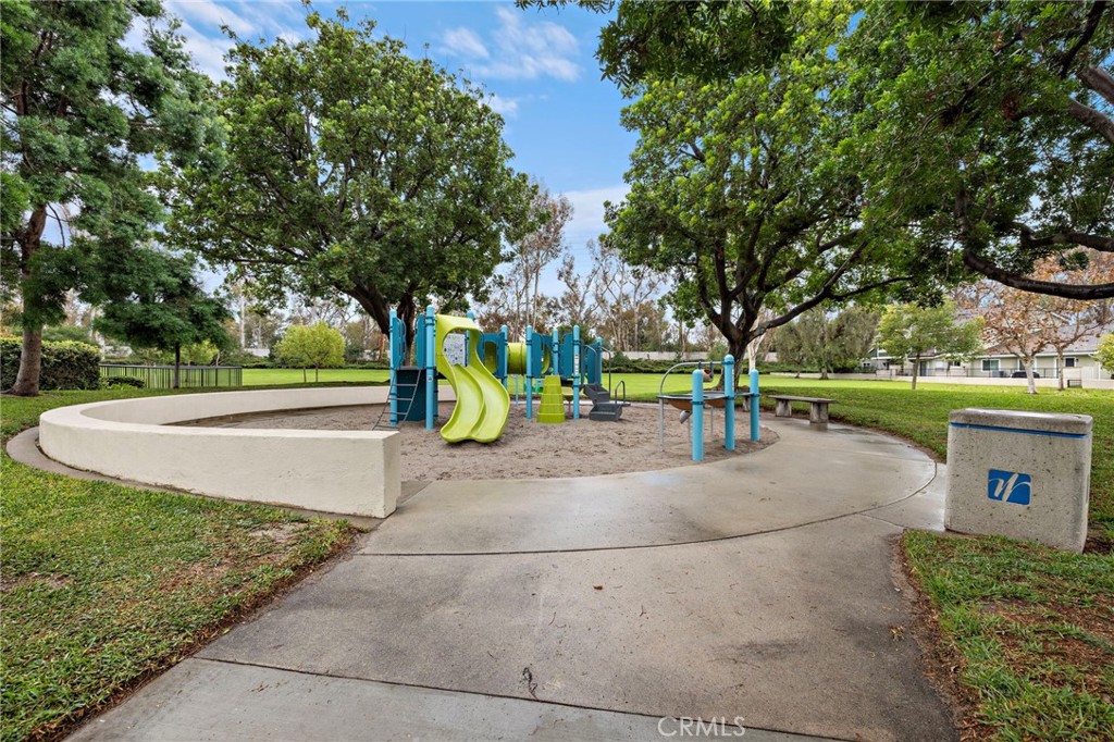6 Fieldflower, Irvine CA 92614 - photo 34