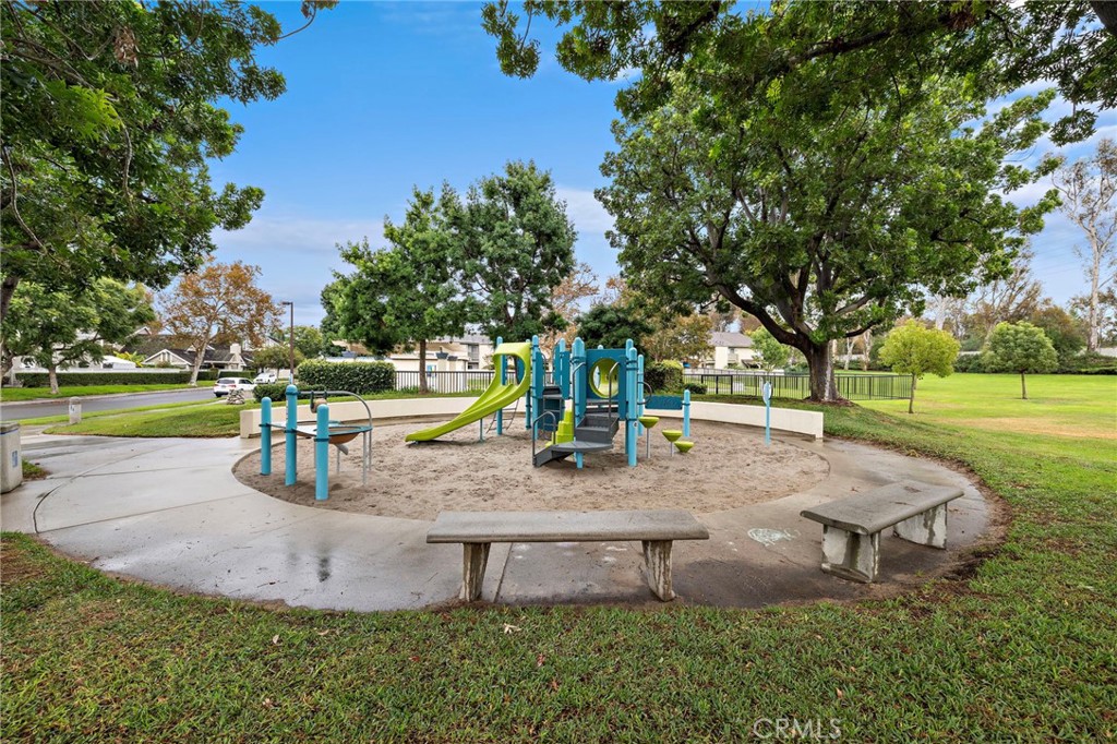 6 Fieldflower, Irvine CA 92614 - photo 35
