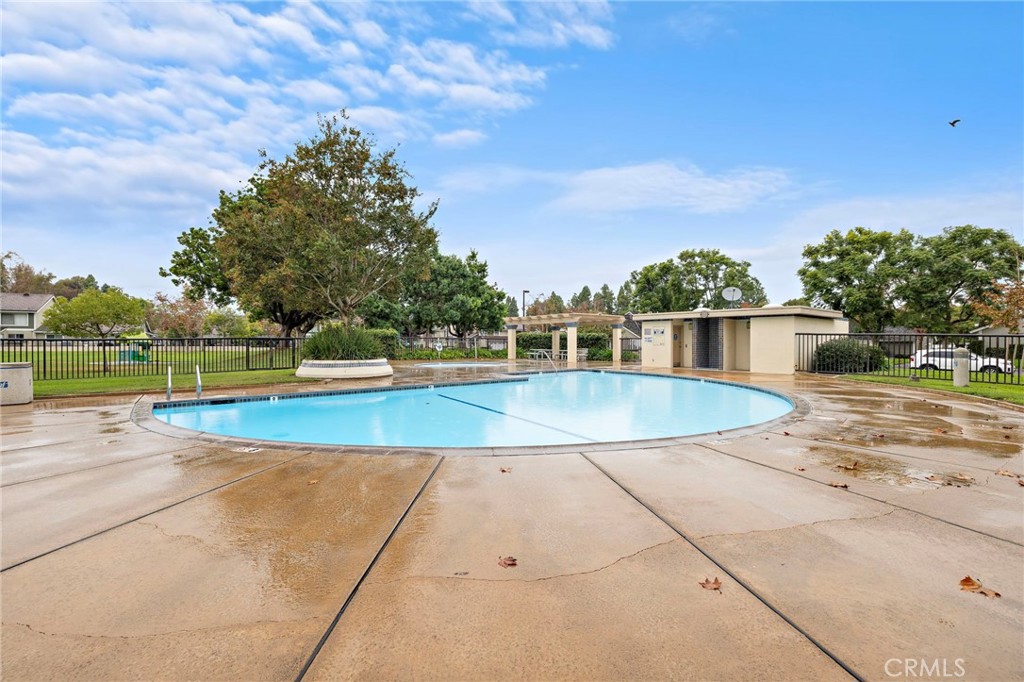 6 Fieldflower, Irvine CA 92614 - photo 36