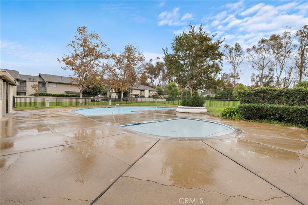 6 Fieldflower, Irvine CA 92614 - photo 37