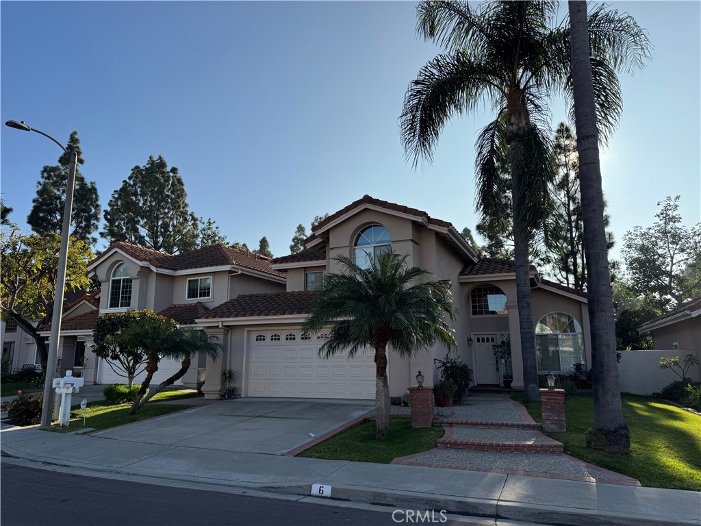 6 Fierro, Irvine CA 92614 - photo 1