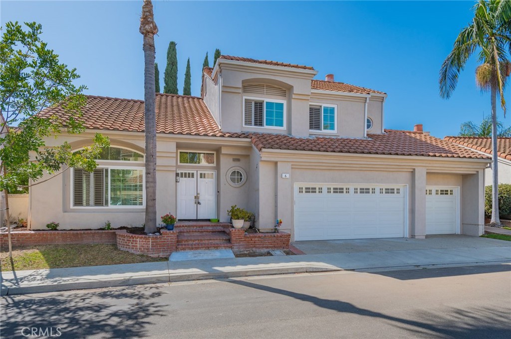6 Galanto, Irvine CA 92614 - photo 1