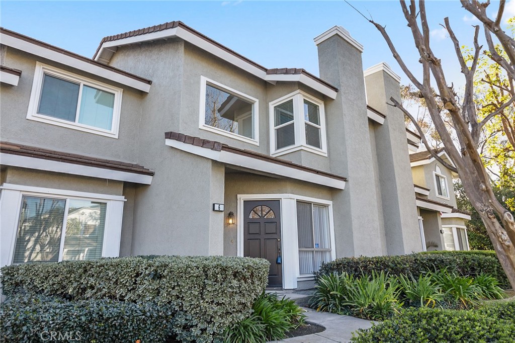 6 Greenmoor, Irvine CA 92614 - photo 1