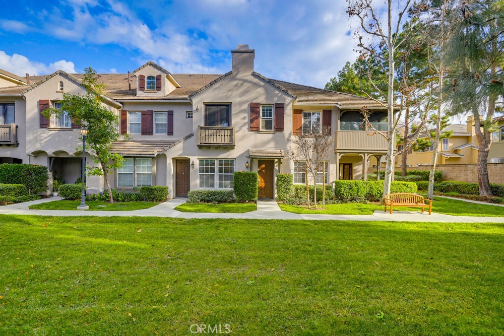 6 Idyllwild 10, Irvine CA 92602 - photo 1