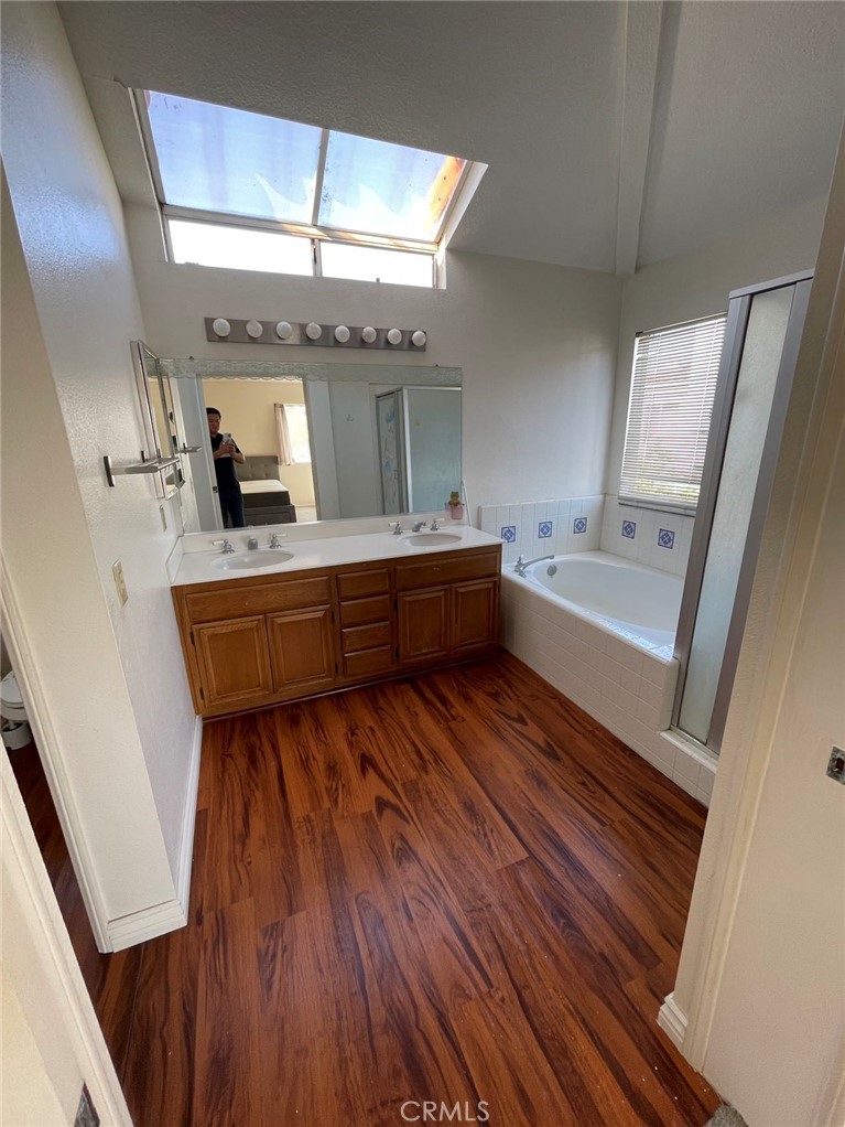 6 Latina, Irvine CA 92614 - photo 1