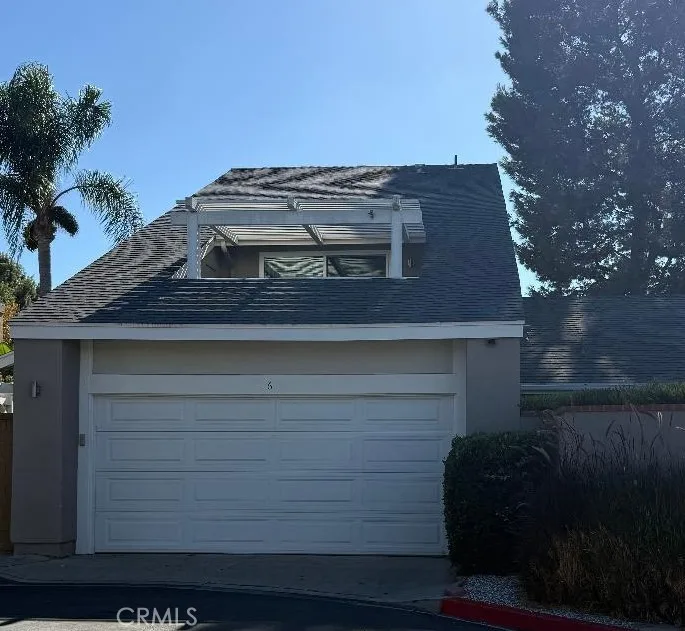 6 Leda, Irvine, CA 92604