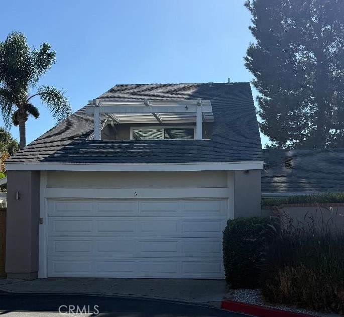 6 Leda, Irvine CA 92604 - photo 1