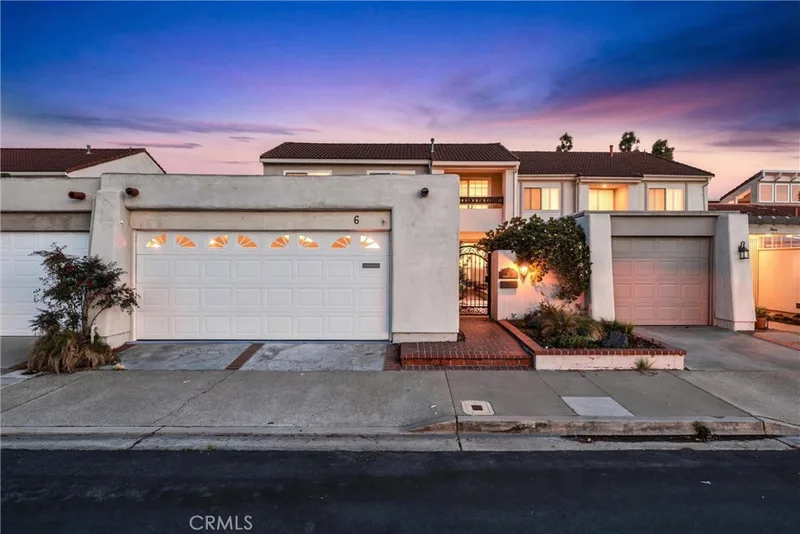6 Mandrake Way, Irvine, CA 92612