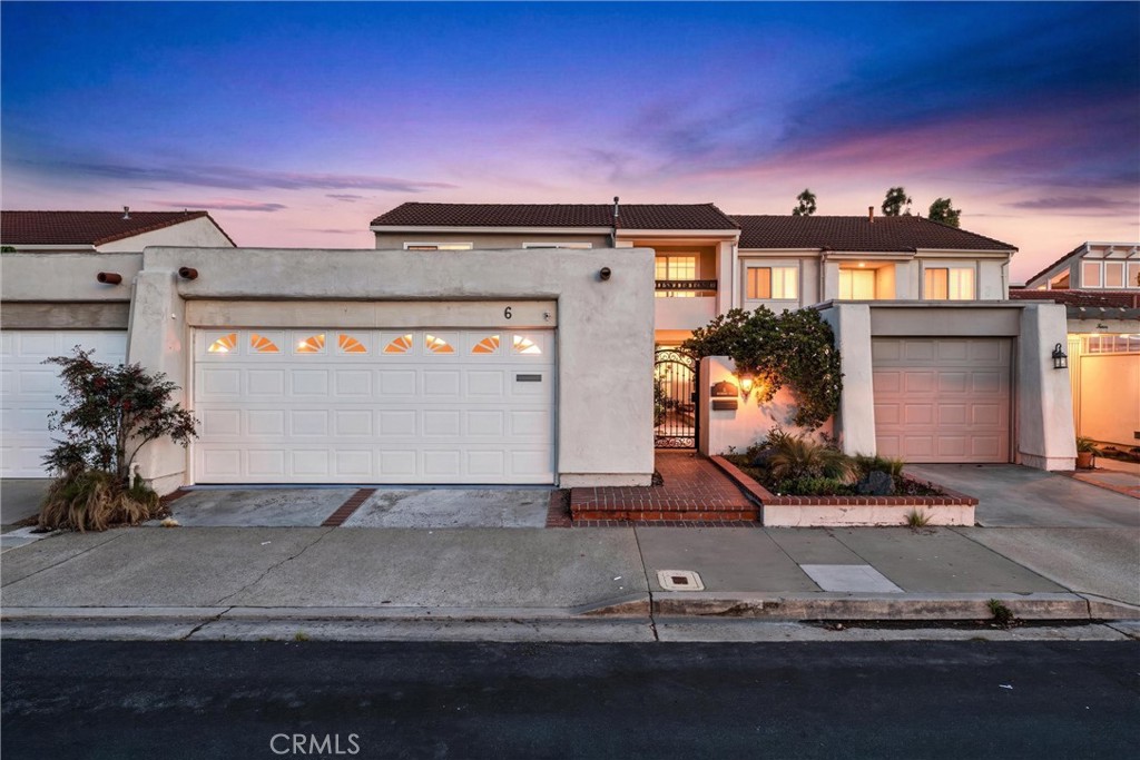 6 Mandrake Way, Irvine CA 92612 - photo 1