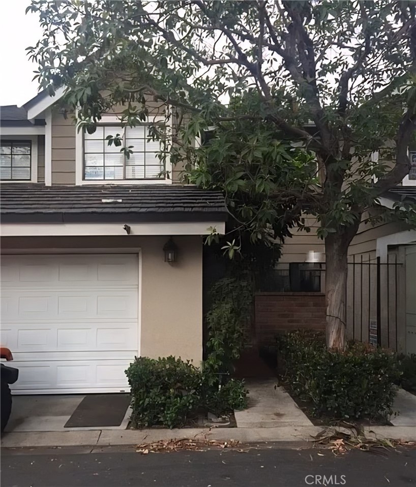 6 Marigold, Irvine CA 92614 - photo 1
