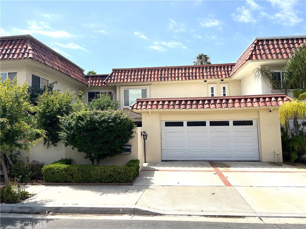 6 PALMENTO Way, Irvine CA 92612 - photo 1