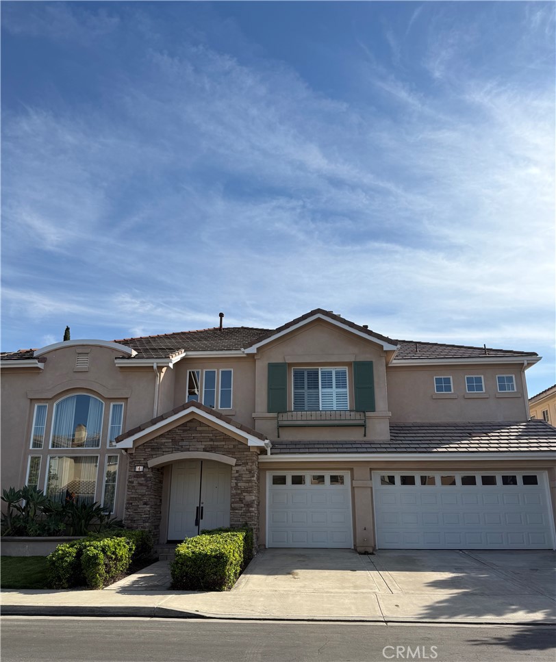 Welcome Home! - 6 Ponte, Irvine CA 92606 - photo 1