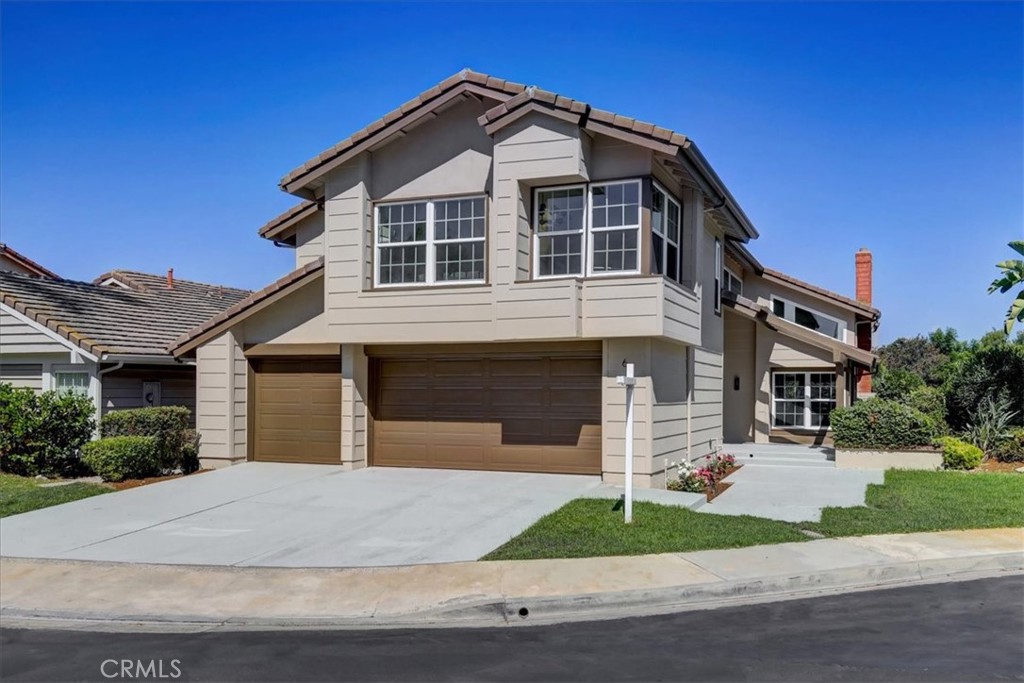 6 Recodo, Irvine CA 92620 - photo 2