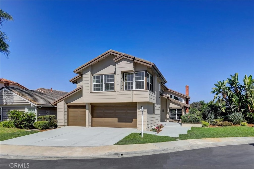 6 Recodo, Irvine CA 92620 - photo 3